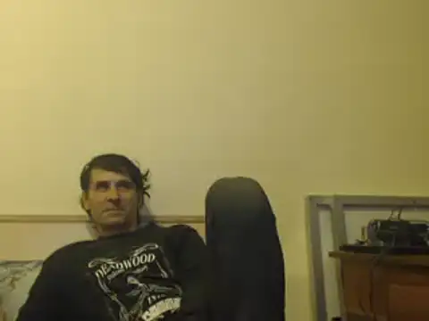 Snapshot of yvesstorm1 chatting on January 2025 09:45:01 PM yvesstorm1 online show from January 2025 09:45:01 PM