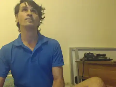 Snapshot of yvesstorm1 chatting on February 2025 02:34:02 PM yvesstorm1 online show from February 2025 02:34:02 PM
