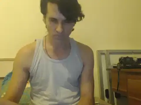 Snapshot of yvesstorm1 chatting on February 2025 02:55:02 PM yvesstorm1 online show from February 2025 02:55:02 PM