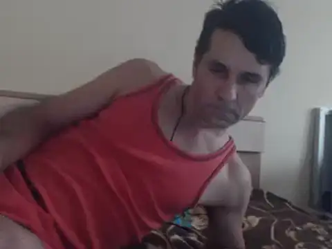 Snapshot of yvesstorm1 chatting on February 2025 01:11:01 PM yvesstorm1 online show from February 2025 01:11:01 PM