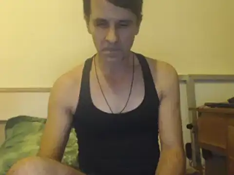 Snapshot of yvesstorm1 chatting on February 2025 03:42:01 PM yvesstorm1 online show from February 2025 03:42:01 PM