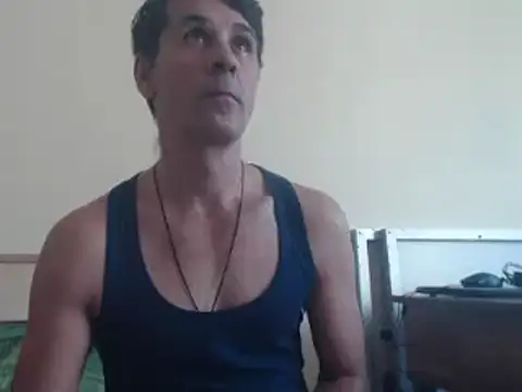 Snapshot of yvesstorm1 chatting on February 2025 01:35:02 PM yvesstorm1 online show from February 2025 01:35:02 PM