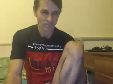 Snapshot of yvesstorm1 chatting on February 2025 06:13:02 PM yvesstorm1 online show from February 2025 06:13:02 PM