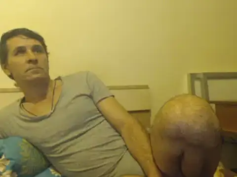 Snapshot of yvesstorm1 chatting on February 2025 06:51:02 PM yvesstorm1 online show from February 2025 06:51:02 PM