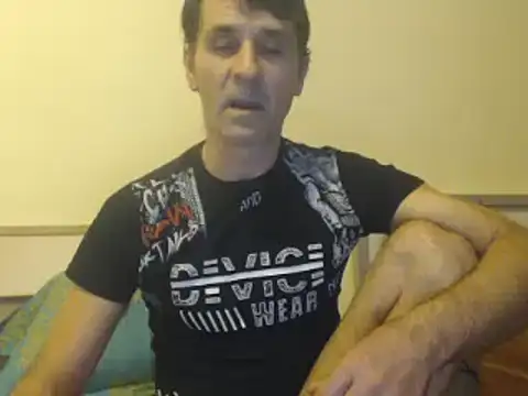 Snapshot of yvesstorm1 chatting on February 2025 04:44:01 PM yvesstorm1 online show from February 2025 04:44:01 PM