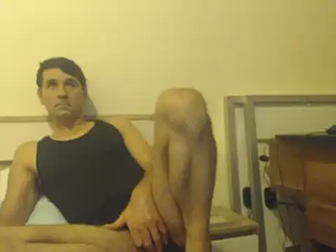 Snapshot of yvesstorm1 chatting on February 2025 06:00:02 PM yvesstorm1 online show from February 2025 06:00:02 PM