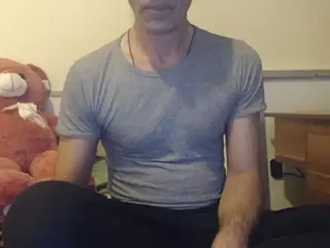 Snapshot of yvesstorm1 chatting on March 2025 05:13:02 PM yvesstorm1 online show from March 2025 05:13:02 PM