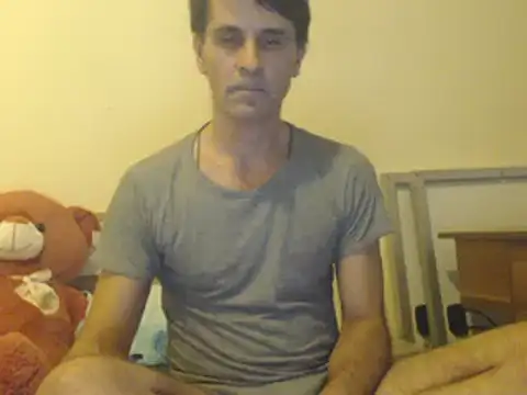 Snapshot of yvesstorm1 chatting on March 2025 02:40:01 PM yvesstorm1 online show from March 2025 02:40:01 PM