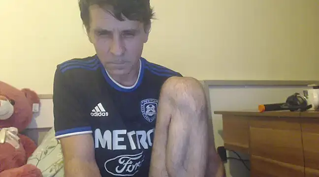 Snapshot of yvesstorm1 chatting on March 2025 12:06:02 AM yvesstorm1 online show from March 2025 12:06:02 AM