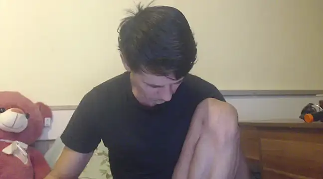 Snapshot of yvesstorm1 chatting on March 2025 08:26:02 PM yvesstorm1 online show from March 2025 08:26:02 PM