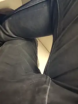 coolrocky346 online show from February 2025 10:56:02 AM