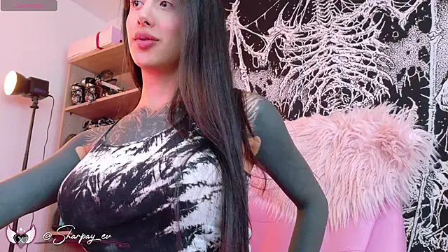antoniaacxx online show from June 2026 08:50:02 PM