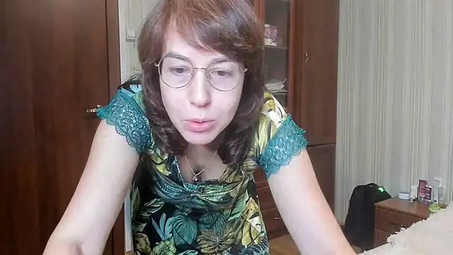 ClassyLiza online show from January 2025 05:30:02 PM