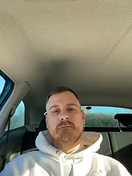 Kramer023 online show from November 2025 02:23:01 PM