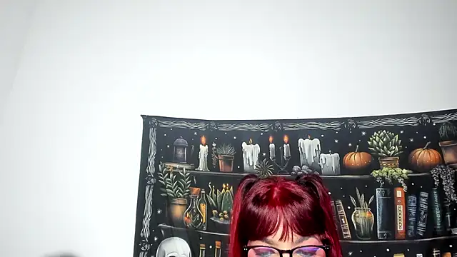 Snapshot of sally10_35 chatting on March 2026 05:03:01 AM sally10 35 online show from March 2026 05:03:01 AM