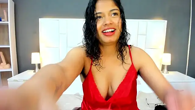 yeral2017 online show from March 2025 03:34:01 PM