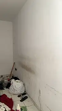 Snapshot of valentinny chatting on September 2025 02:11:02 PM valentinny online show from September 2025 02:11:02 PM