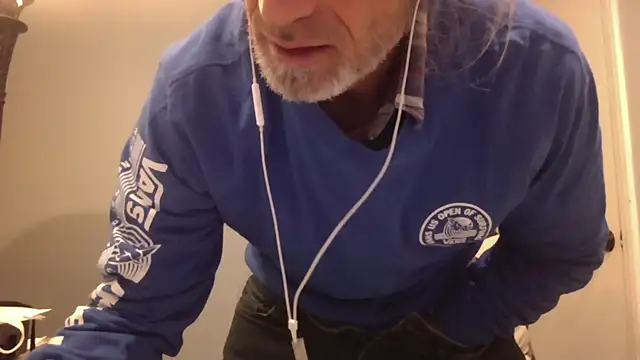 Snapshot of readyforfunxxx chatting on December 2024 09:02:02 AM readyforfunxxx online show from December 2024 09:02:02 AM