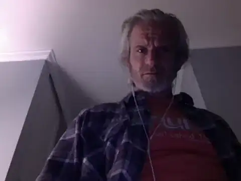 Snapshot of readyforfunxxx chatting on December 2024 12:08:02 PM readyforfunxxx online show from December 2024 12:08:02 PM