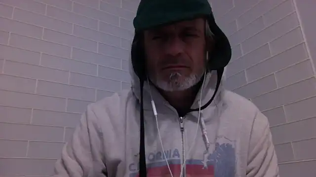 Snapshot of readyforfunxxx chatting on December 2024 02:00:01 PM readyforfunxxx online show from December 2024 02:00:01 PM
