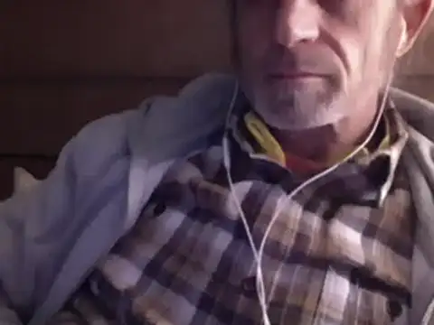Snapshot of readyforfunxxx chatting on December 2024 12:49:01 PM readyforfunxxx online show from December 2024 12:49:01 PM