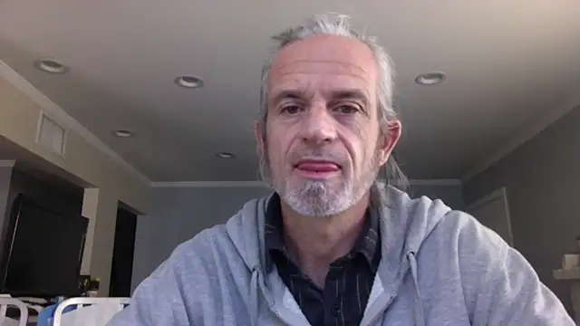 Snapshot of readyforfunxxx chatting on December 2024 09:58:01 PM readyforfunxxx online show from December 2024 09:58:01 PM