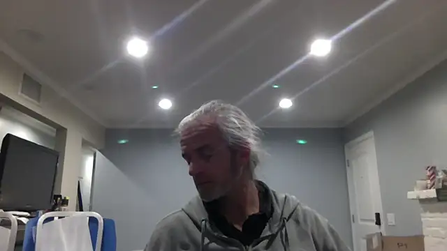 Snapshot of readyforfunxxx chatting on December 2024 01:01:02 AM readyforfunxxx online show from December 2024 01:01:02 AM