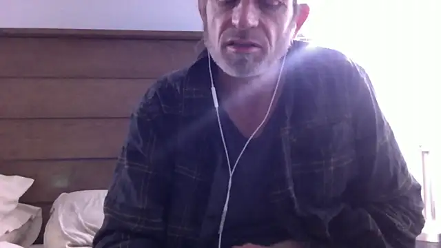Snapshot of readyforfunxxx chatting on December 2024 04:06:02 AM readyforfunxxx online show from December 2024 04:06:02 AM
