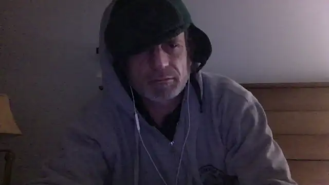 Snapshot of readyforfunxxx chatting on December 2024 01:33:02 PM readyforfunxxx online show from December 2024 01:33:02 PM