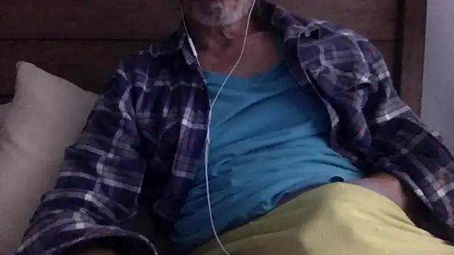 Snapshot of readyforfunxxx chatting on December 2024 12:55:02 PM readyforfunxxx online show from December 2024 12:55:02 PM