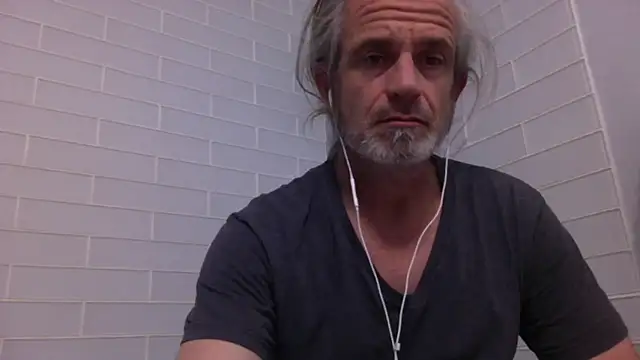 Snapshot of readyforfunxxx chatting on January 2025 12:42:02 PM readyforfunxxx online show from January 2025 12:42:02 PM