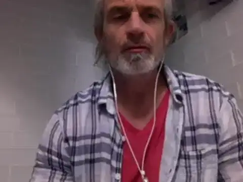 Snapshot of readyforfunxxx chatting on January 2025 03:36:01 PM readyforfunxxx online show from January 2025 03:36:01 PM