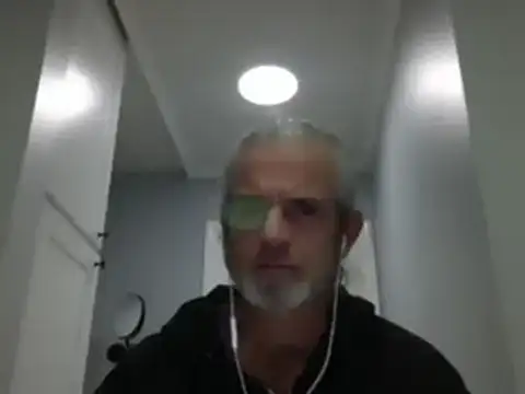 Snapshot of readyforfunxxx chatting on January 2025 03:53:02 PM readyforfunxxx online show from January 2025 03:53:02 PM