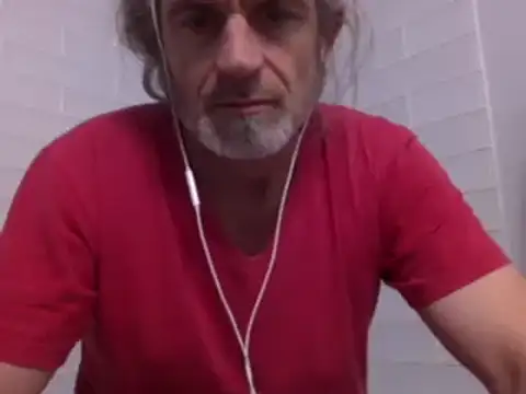 Snapshot of readyforfunxxx chatting on January 2025 04:54:02 AM readyforfunxxx online show from January 2025 04:54:02 AM