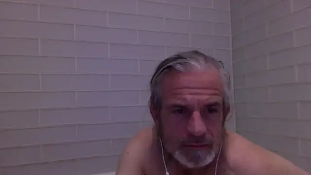 Snapshot of readyforfunxxx chatting on February 2025 06:08:02 PM readyforfunxxx online show from February 2025 06:08:02 PM