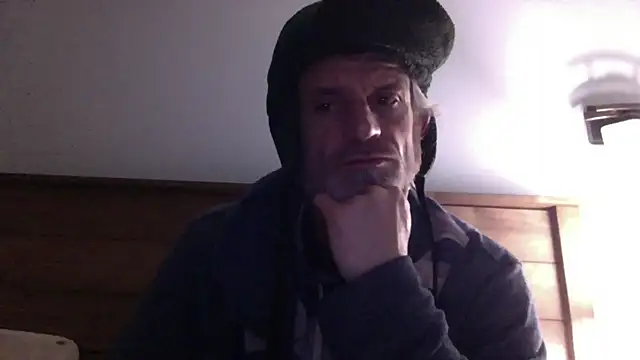 Snapshot of readyforfunxxx chatting on February 2025 01:22:02 PM readyforfunxxx online show from February 2025 01:22:02 PM