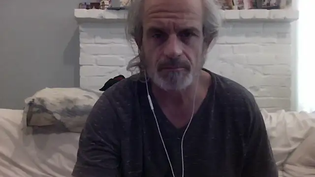 Snapshot of readyforfunxxx chatting on September 2025 03:23:02 PM readyforfunxxx online show from September 2025 03:23:02 PM