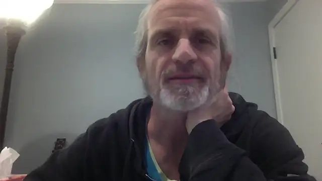 readyforfunxxx online show from December 2025 04:32:01 AM