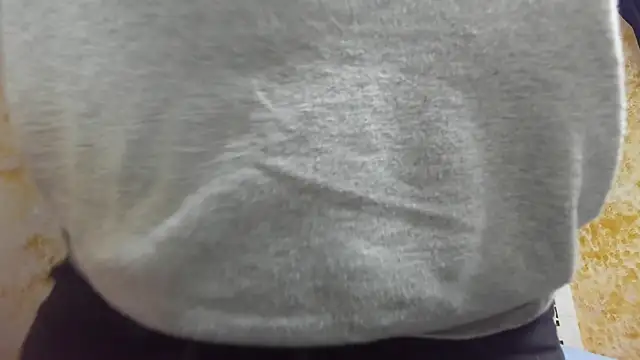 AleshaArabian online show from November 2025 05:18:02 AM