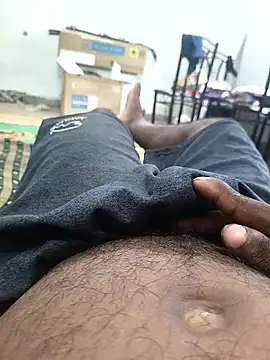 ajind23 online show from April 2026 09:16:01 AM