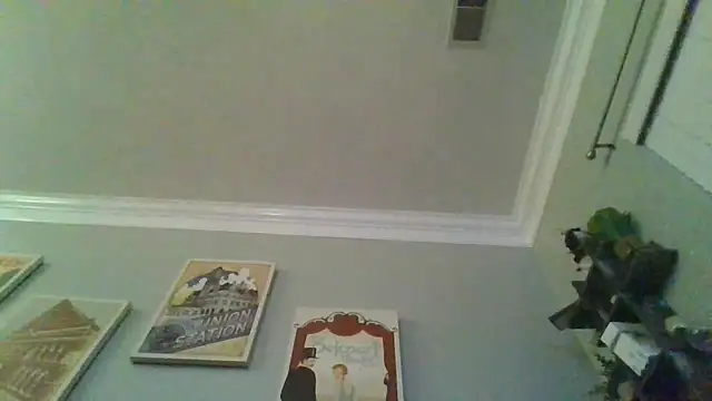 Snapshot of Rhodesxox chatting on April 2026 01:36:01 AM Rhodesxox online show from April 2026 01:36:01 AM