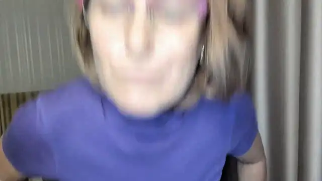 lauraoven online show from December 2024 03:58:01 PM
