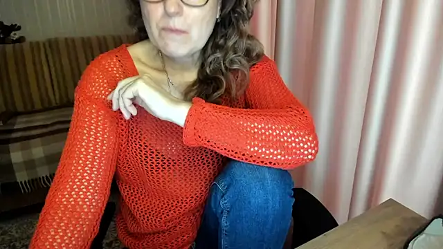 lauraoven online show from February 2026 07:43:02 AM