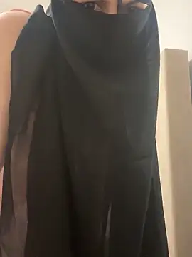 Marocainegroscul online show from October 2025 09:57:02 PM