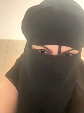 Marocainegroscul online show from January 2026 10:34:02 PM