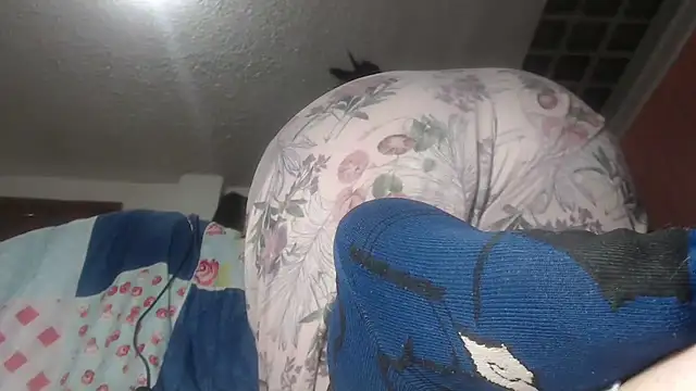 prettyangelsquirt online show from January 2025 03:14:01 AM