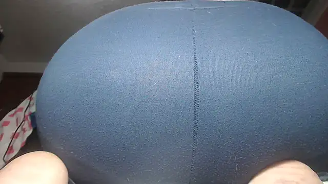 prettyangelsquirt online show from January 2025 09:31:01 PM