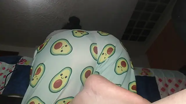 prettyangelsquirt online show from January 2025 10:29:02 PM