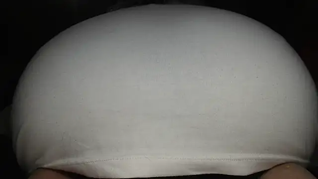 prettyangelsquirt online show from January 2025 08:48:01 PM