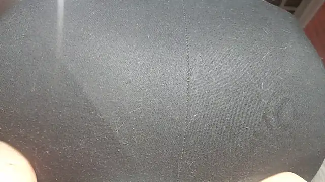 prettyangelsquirt online show from January 2025 03:01:01 AM